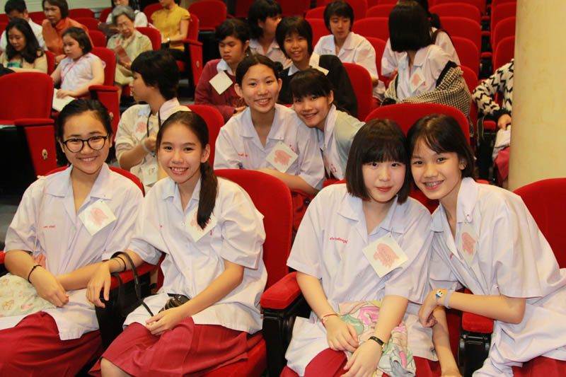1IMG_9629 (9)